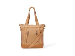 Amazon Essentials Unisex (OS) Convertible Tote
