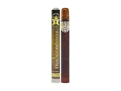 Cuba City Hollywood, 1.17-Ounce