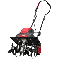 Up to 70% off on Landscaping Tools & Equipment