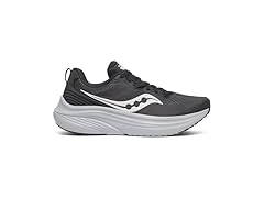 Mens Saucony Lancer Run Sneaker (8)