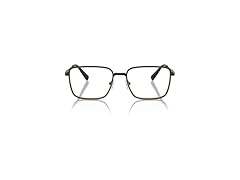 Michael Kors Men's MK3079 Méribel Prescription Frames