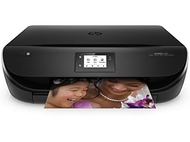 HP ENVY 4516 All-In-One Inkjet Printer