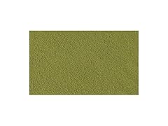 Woodland Scenics Burnt Grass Fine Turf in a Bag Woodland