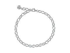 LES POULETTES JEWELS Sterling Silver Bracelet