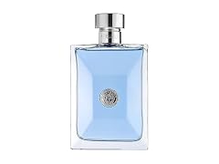Versace VERSACE-8011003995967 VERSACE-8011003995967
