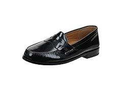 Cole Haan Men's Pinch Penny Loafer, 11