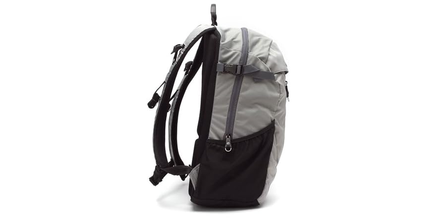 pacsafe venturesafe 20l