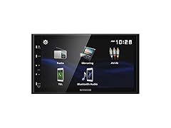 DMX129 Digital Multimedia Receiver