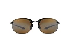 Maui Jim Polarized Hookipa Sunglasses