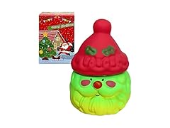 VRUPINZE 2.7 inch Large Grinder