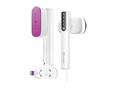 Sundu 2-in-1 Steamer for Clothes