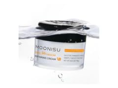 Moonisu Snail Mucin Essence, Repairing Formula