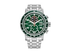 Citizen CA0851-56X Citizen Mens Watch (Open Box)