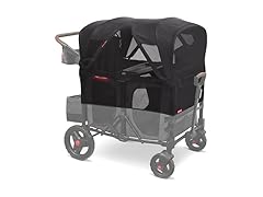 Mosquito Net for Baby Stroller Wagon, Ba