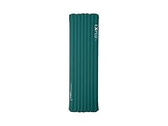 Exped Dura 3R 25 Degree Sleeping Pad