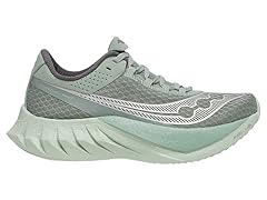 Saucony Men's Endorphin Pro 4 Shoes