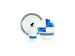 Harry Potter Hogwarts House Dinnerware