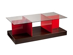 Holly & Martin Cormick Cocktail Table