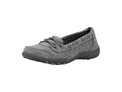 Skechers Women's Breathe Easy Good Influence (7.5)