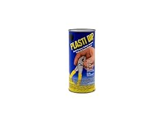 PERFORMIX Plasti Dip Performix 11603-06