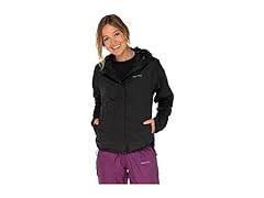 Arctix Womens River Rain Jacket