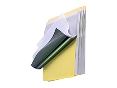 GVOTPLOP 40 Sheets Tattoo Transfer Paper