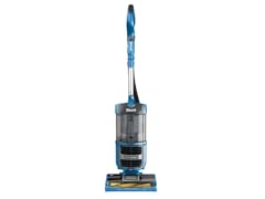 Shark ZU560 Upright Vacuum