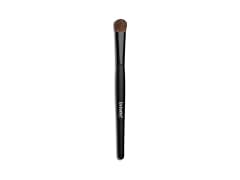 La-tweez Eye Shadow Blending Brush