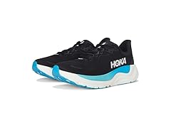 Hoka Arahi 8 Men's Shoes
