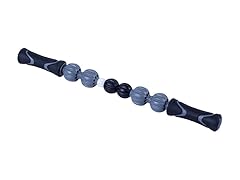 Total Muscle Massage Bar