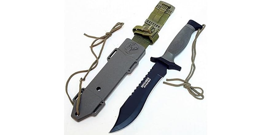 2c1741c1 79b1 4fda 98d9 b2d0512b5591. AC SR882,441