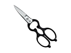 Zwilling J.A. Henckels Classic cuisine
