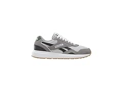 Reebok Unisex GL1100 Sneaker Grey (7)