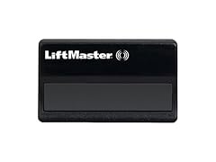 LiftMaster 371LM Garage Door Remote