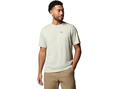 Columbia Men (Large Tall) Thistletown Hills Tee