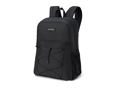 Dakine Tardy Slip 25L Rolltop Backpack