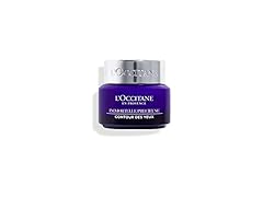 L'Occitane Immortelle Precious Eye Balm, 0.5 oz