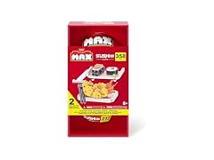 MAX Premium Sushi Building Bricks