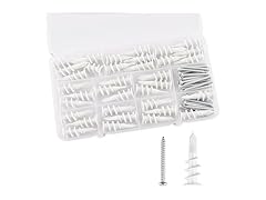 Beslife #8 Self Drilling Drywall Anchors