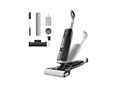 DREAME H14 Pro Wet Dry Vacuum Cleaner