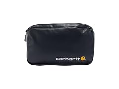 Carhartt Women's (OS) Cargo Series Rain Defender P