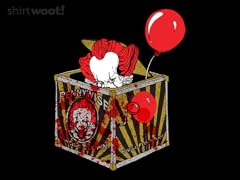 Pennywise-in-the-Box