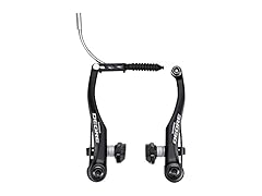 SHIMANO Shimano Deore BR-T610 Deore V-Brakes, R