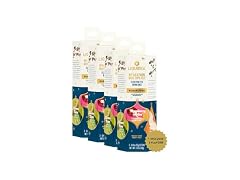 Liquid I V Hydration Multiplier Sugar Free Sample