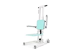 SuperHandy GUT169 GoRise Electric Floor to Stand Lift