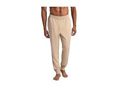 Gaiam Men (M) Serenity Flow Standard Fit Jogger