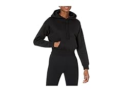 Amazon Essentials Womens Hoodies