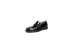 Cole HAAN Mens Pinch PREP Penny Loafer