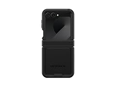 OtterBox Galaxy Z Flip7 FE, & Flip6 Defender Series XT Case