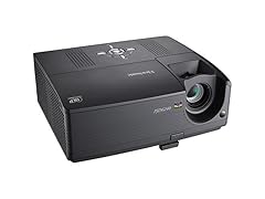 Viewsonic PJD6240 XGA DLP Projector